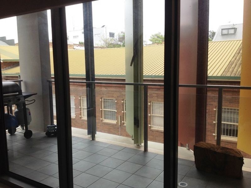 307/3 Sylvan Ave, Balgowlah NSW 2093