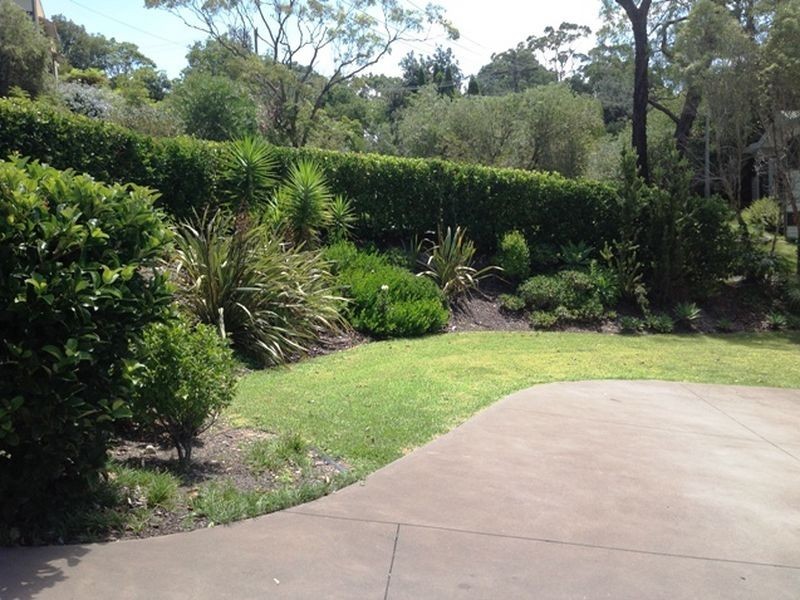 25 Kimo Street, North Balgowlah NSW 2093