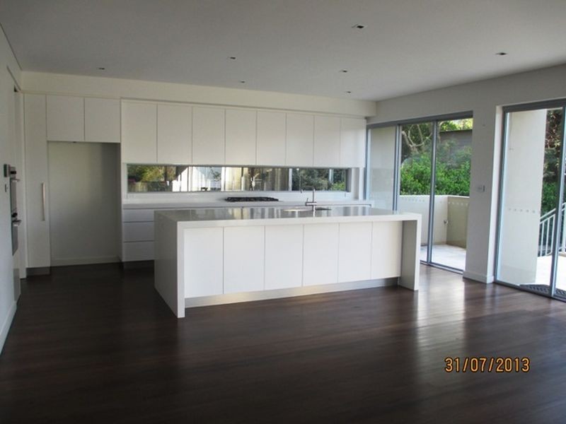 25 Kimo Street, North Balgowlah NSW 2093