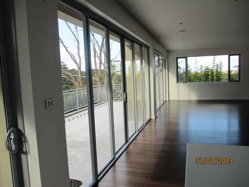 25 Kimo Street, North Balgowlah NSW 2093