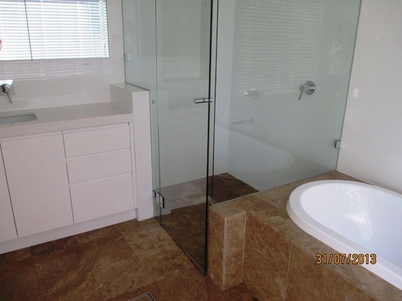 25 Kimo Street, North Balgowlah NSW 2093