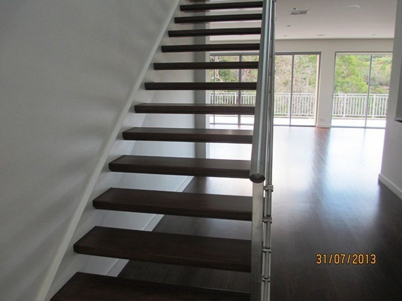 25 Kimo Street, North Balgowlah NSW 2093