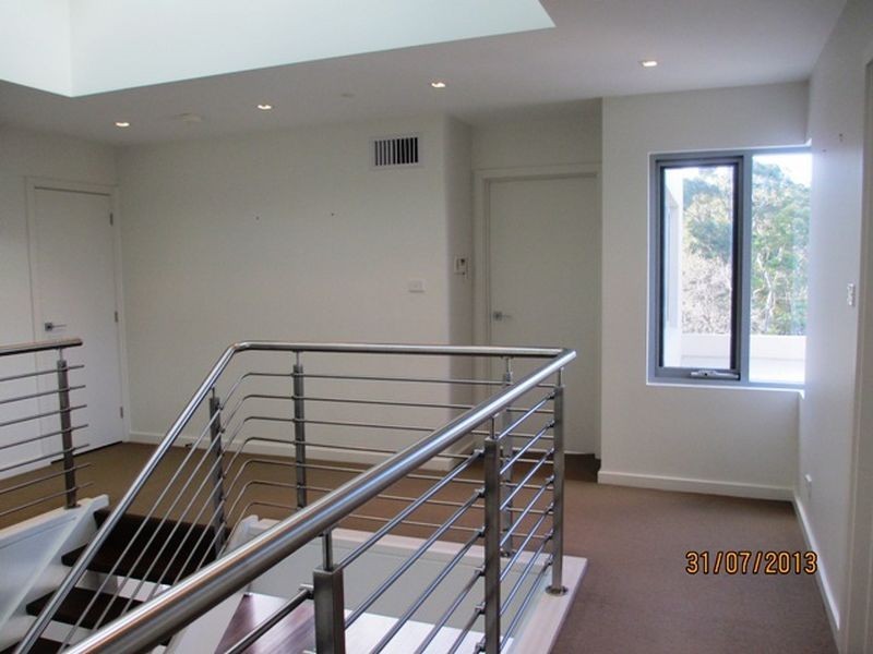 25 Kimo Street, North Balgowlah NSW 2093