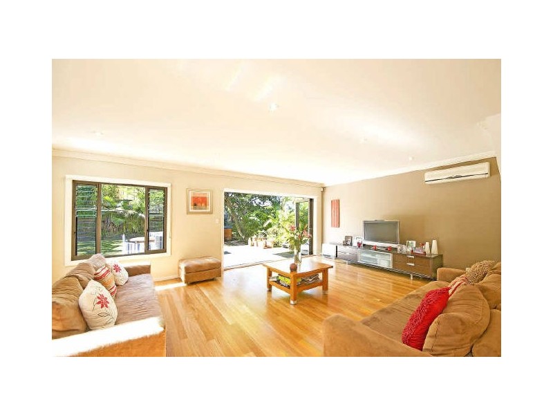 9 Garraween Avenue, North Balgowlah NSW 2093