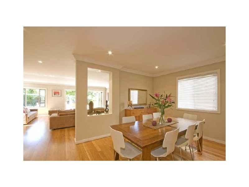 9 Garraween Avenue, North Balgowlah NSW 2093