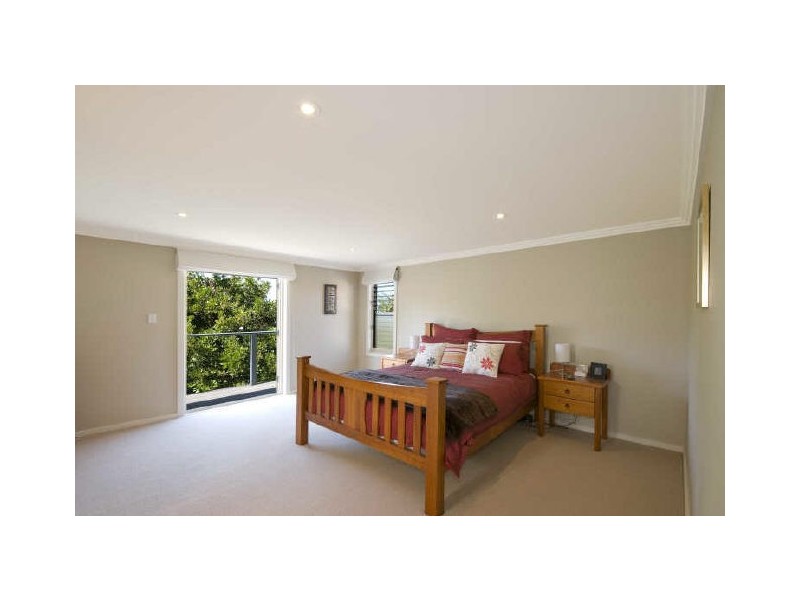 9 Garraween Avenue, North Balgowlah NSW 2093