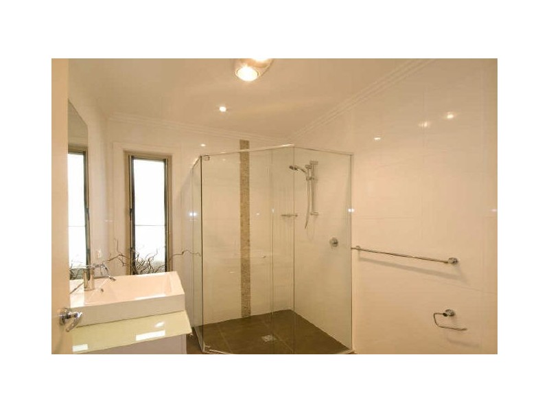 9 Garraween Avenue, North Balgowlah NSW 2093