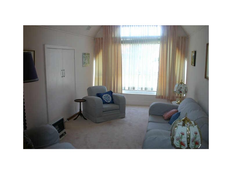 4 Redman Street, Seaforth NSW 2092