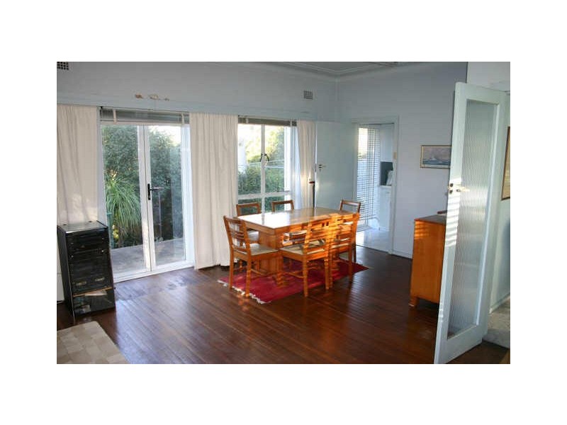 4 Redman Street, Seaforth NSW 2092