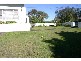 4 Redman Street, Seaforth NSW 2092