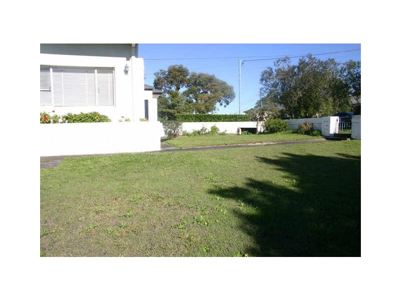 4 Redman Street, Seaforth NSW 2092