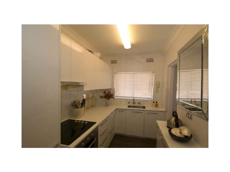 3/21 Lodge Street, Balgowlah NSW 2093