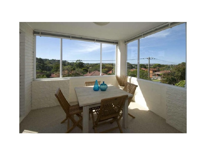 3/21 Lodge Street, Balgowlah NSW 2093