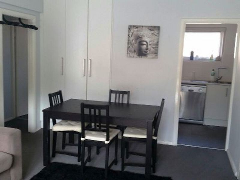 9/68 Howard Ave, Dee Why NSW 2099