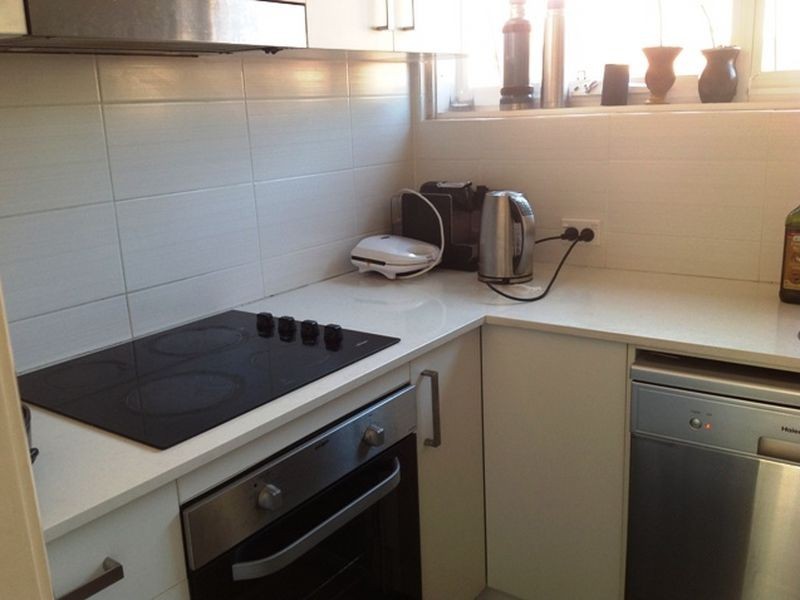 9/68 Howard Ave, Dee Why NSW 2099