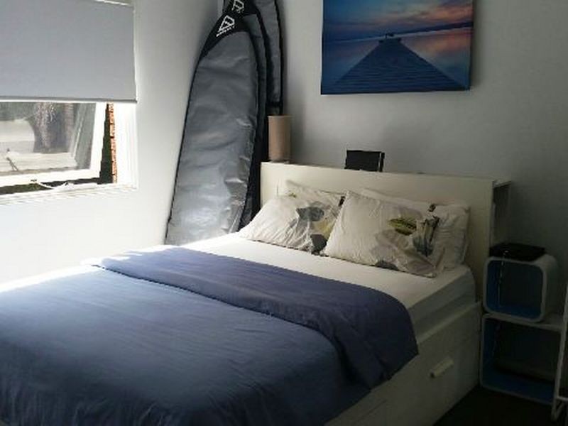 9/68 Howard Ave, Dee Why NSW 2099