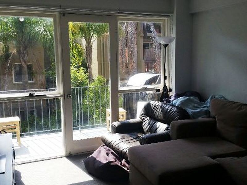 9/68 Howard Ave, Dee Why NSW 2099