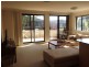 15/24-26 Dee Why Pde, Dee Why NSW 2099