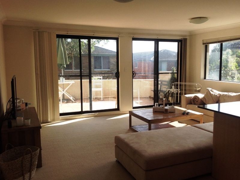 15/24-26 Dee Why Pde, Dee Why NSW 2099
