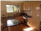 15/24-26 Dee Why Pde, Dee Why NSW 2099