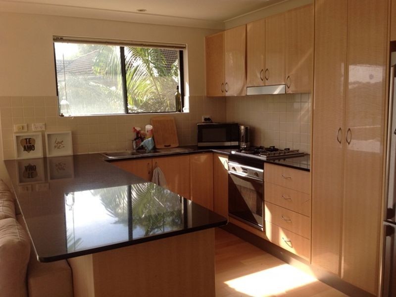 15/24-26 Dee Why Pde, Dee Why NSW 2099