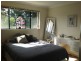 15/24-26 Dee Why Pde, Dee Why NSW 2099