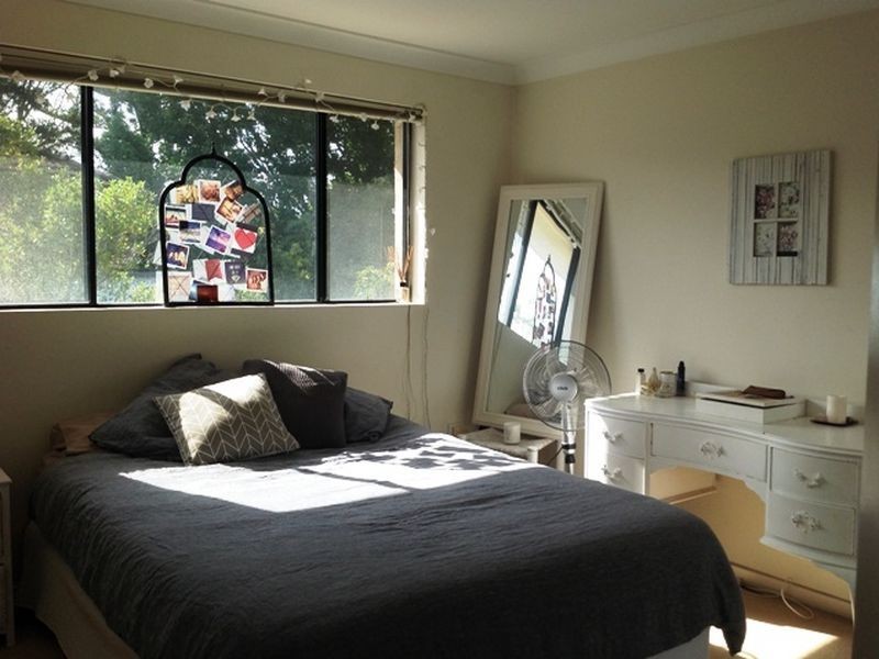 15/24-26 Dee Why Pde, Dee Why NSW 2099