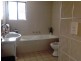 15/24-26 Dee Why Pde, Dee Why NSW 2099