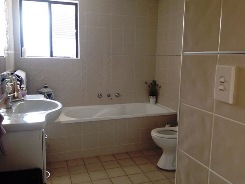 15/24-26 Dee Why Pde, Dee Why NSW 2099