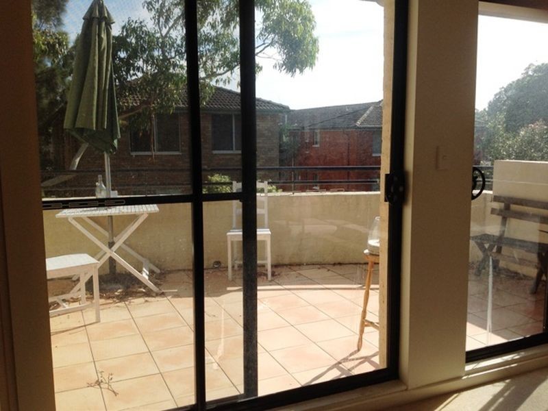 15/24-26 Dee Why Pde, Dee Why NSW 2099