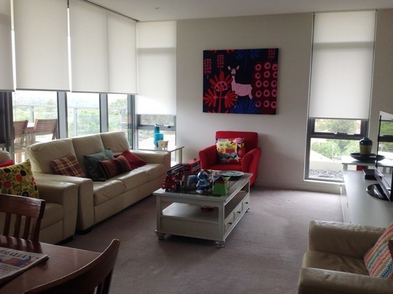 204/6 Sylvan Ave, Balgowlah NSW 2093