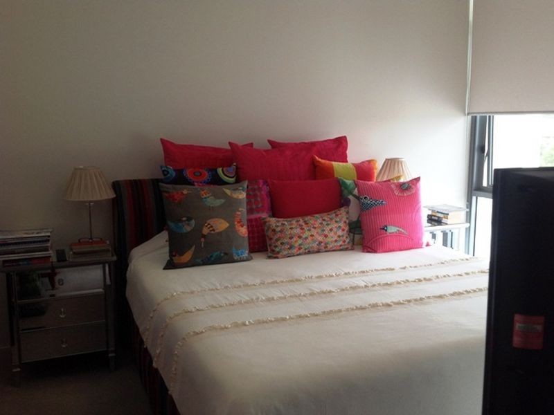 204/6 Sylvan Ave, Balgowlah NSW 2093