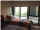 204/6 Sylvan Ave, Balgowlah NSW 2093