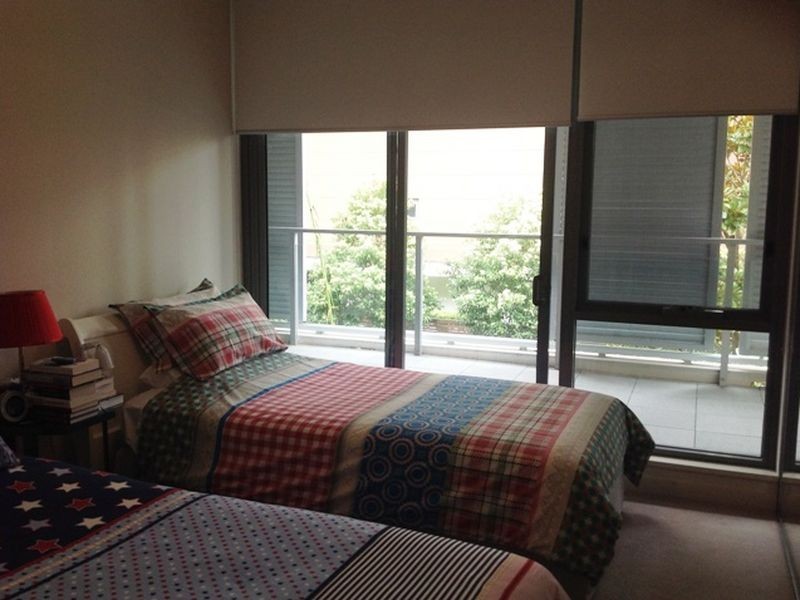 204/6 Sylvan Ave, Balgowlah NSW 2093