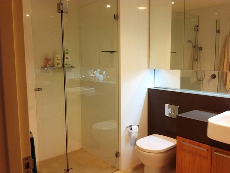 204/6 Sylvan Ave, Balgowlah NSW 2093