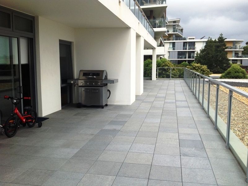204/6 Sylvan Ave, Balgowlah NSW 2093