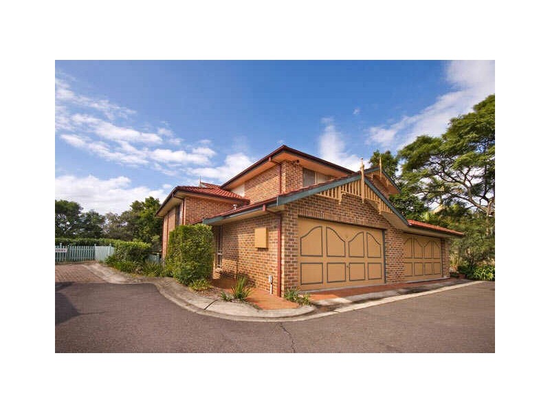 18/48 Lovett Street, Manly Vale NSW 2093