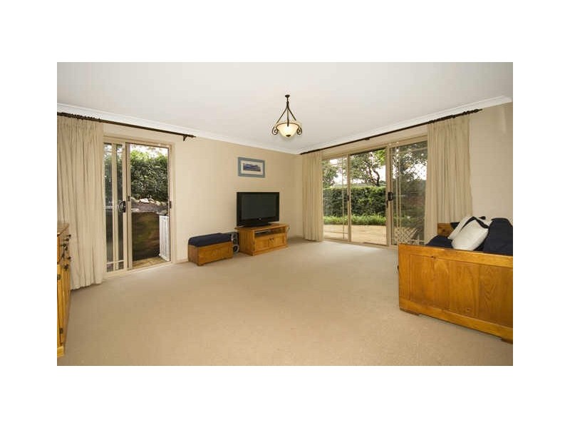 18/48 Lovett Street, Manly Vale NSW 2093