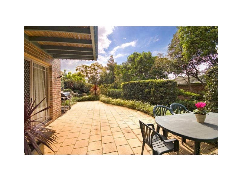 18/48 Lovett Street, Manly Vale NSW 2093