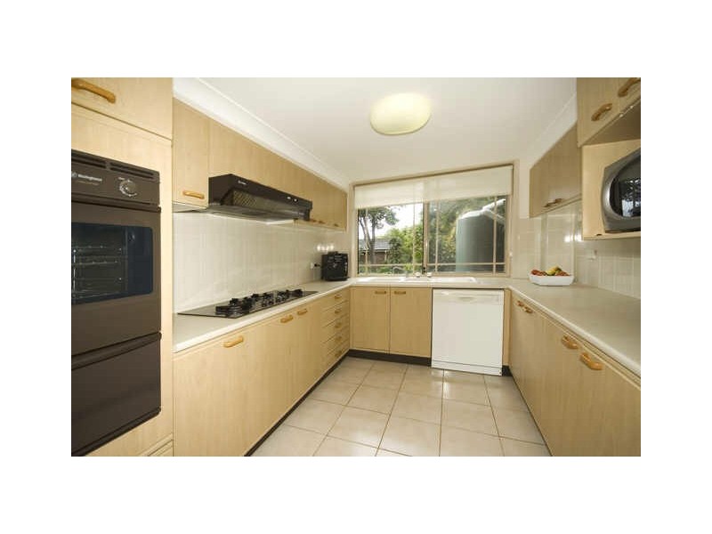 18/48 Lovett Street, Manly Vale NSW 2093