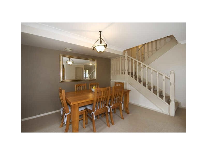 18/48 Lovett Street, Manly Vale NSW 2093