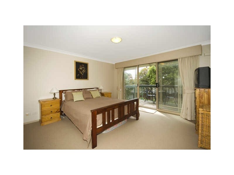 18/48 Lovett Street, Manly Vale NSW 2093