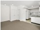 7/295 Condamine St, Manly Vale NSW 2093
