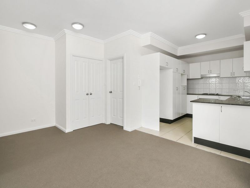 7/295 Condamine St, Manly Vale NSW 2093