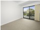 7/295 Condamine St, Manly Vale NSW 2093