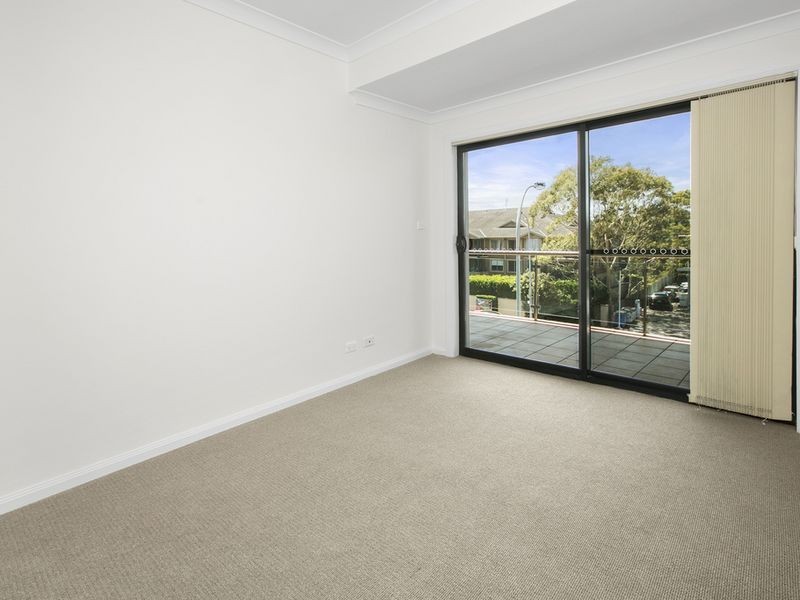 7/295 Condamine St, Manly Vale NSW 2093