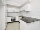 7/295 Condamine St, Manly Vale NSW 2093