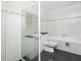 7/295 Condamine St, Manly Vale NSW 2093