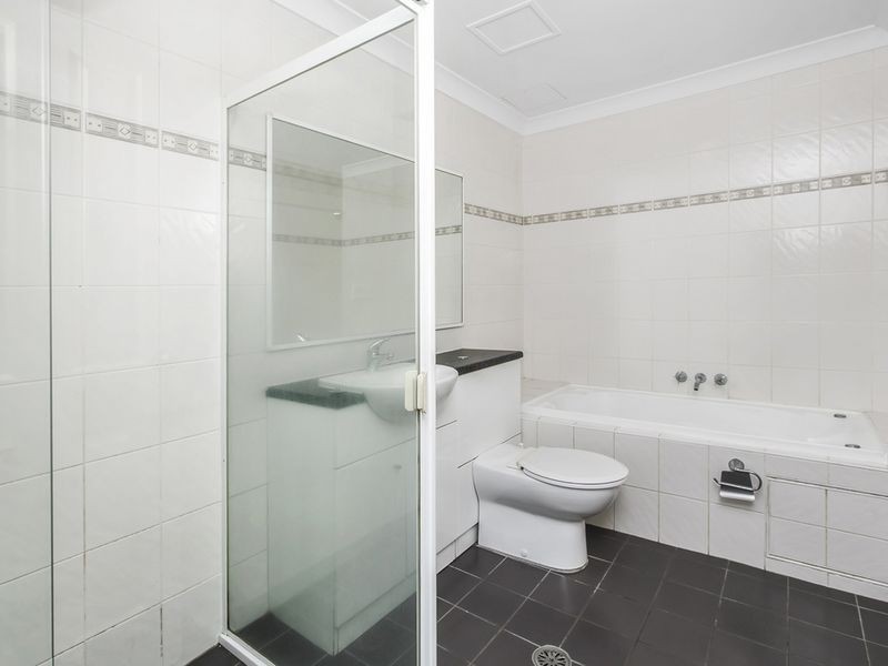 7/295 Condamine St, Manly Vale NSW 2093