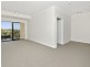7/295 Condamine St, Manly Vale NSW 2093